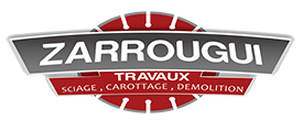 Zarrougui Travaux